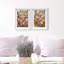 Moving Eden Set Set by Oliver Gal-1888351749-2138727386