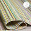 Tapis d'extérieur imperméable en plastique Amyree-1035679270-1060511881