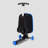 Kids Scooter Suitcase-114358985