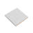 Apollo 5" x 5" Ceramic Subway Wall Tile