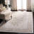 Aaydn Performance Oriental Rug-1281789247