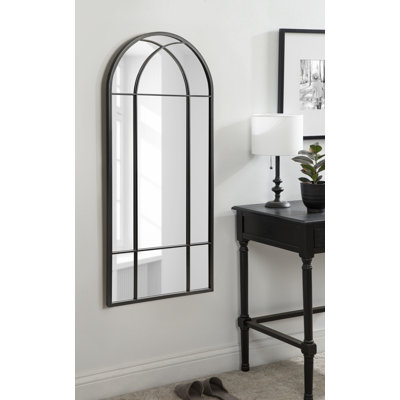 Miroir Roseberry