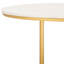 Table basse Baldridge