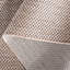 Tapis d'intérieur / extérieur Debriana Performance-22984049