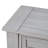 Stathelle 64'' Console Table