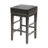 Solid Wood Counter Stool-16006414-46030050