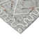 Shiven Wool Geometric Indoor Rug