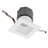 4'' 12 Watt Dimmable Air-Tight Standard Recessed Lighting Kit
