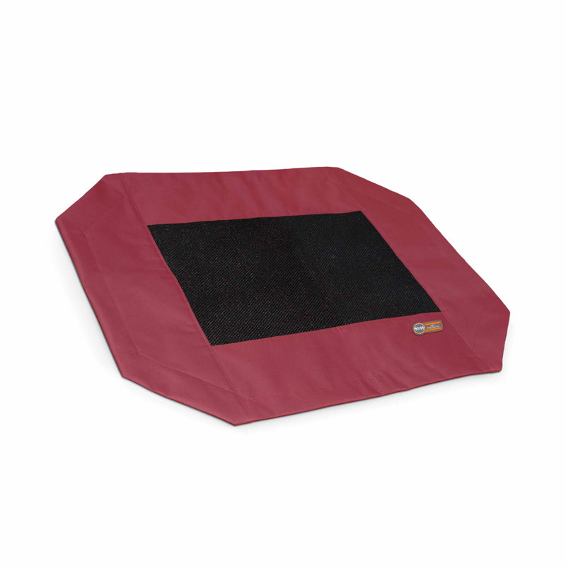 Housse de lit pour animal de compagnie, Moyen