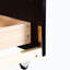 Lit de jour avec lit gigogne Ronneby-61227395