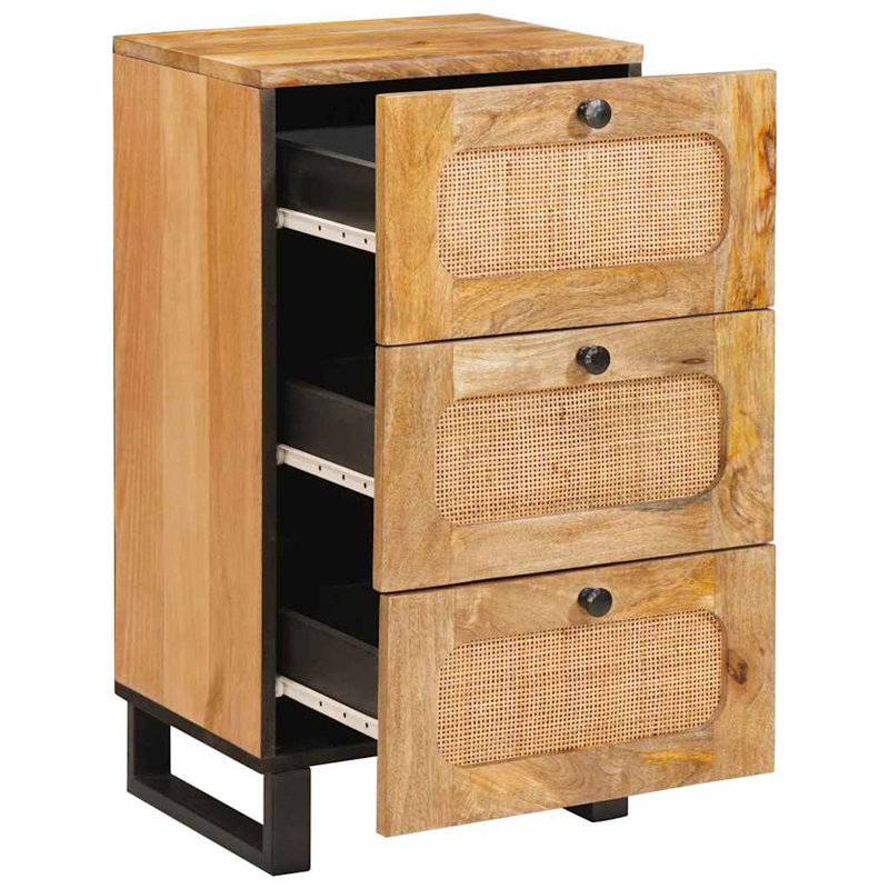 40cm W Chest of Drawers