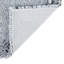 Tapis pour salle de bain 100% coton Zetilla-1322816945