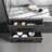 Classical Cabinet Bar Pull With Backboard Multipack-113675584-117970802