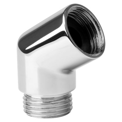 Hand Shower Adapter
