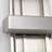 Saedi LED Armed Sconce-210587379