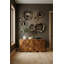 Bloom Mirror, Metal, LG