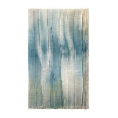 Sonata 22" Napkin