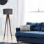Lampe trépied 60 po Malaijah-1275193787-1275193786