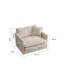 Canapé Comfy Deep-124485700-124485698
