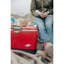 Coleman 54 Quarts Ice Chest-55426925