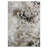 Tahany Abstract Indoor Rug-608968018