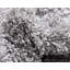 Tapis gris à poils longs Santosha-739324455-749810376