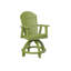 Comfo Back Outdoor Bar Stool-601057438-763142276