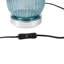 Mitford Metal Table Lamp