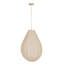 Luminaire suspendu 40 Watts Cocoon