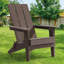 Chaise Adirondack Yonds Hips-1573170074
