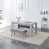 Stone Grey