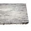 Tapis Granada Lina