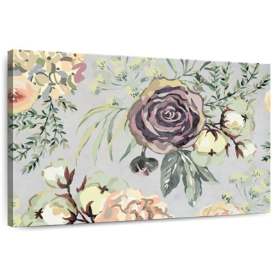 Harnek roses dodues
