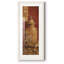 Impression de cadre photo sur papier-1342970371