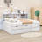 Thelonius Platform Storage Bed-1975259908