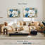 Blues de jardin Harnek-108842630