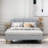 Jaiel Upholstered Platform Bed-1768334800-1876895658