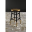 Tabouret de bar et de comptoir Amiaha-129189676-126757546-92908423
