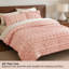 Ensemble d'édredon en microfibre toutes saisons-110508883-128847113