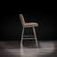 Tabouret Nolan-86762805