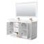 Strada 60'' W Double Vanity-604981891-604981894-609448754