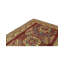 Shirvan Wool Oriental Area Rug