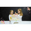 Preschool Play Carts & Stands Set