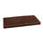 Outdoor 3'' Bench Seat Cushion-105845856-105845847