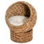 Cat Tree-86896915