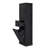 Modern Tall Storage Cabinet