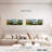 Montana Panorama Canvas Print-1462172853