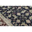 Elegance One-of-a-Kind 6' X 9' Area Rug