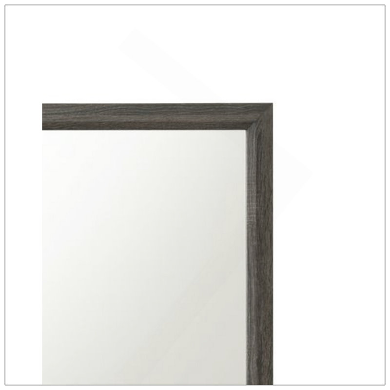 Miroir Valdemar