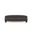 Repose-pieds de table Leroy-1863333328-1877004531